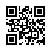 QR-Code https://ppt.cc/QKcY