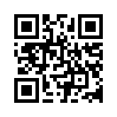 QR-Code https://ppt.cc/QKfr
