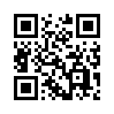 QR-Code https://ppt.cc/QKp!
