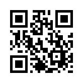 QR-Code https://ppt.cc/QMzH
