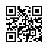 QR-Code https://ppt.cc/QOFR