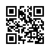 QR-Code https://ppt.cc/QOqA