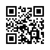 QR-Code https://ppt.cc/QQW!