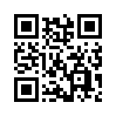 QR-Code https://ppt.cc/QRCG