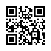 QR-Code https://ppt.cc/QR_!