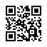 QR-Code https://ppt.cc/QRdu