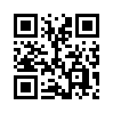 QR-Code https://ppt.cc/QSCm