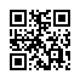 QR-Code https://ppt.cc/QT45