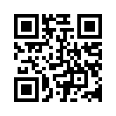 QR-Code https://ppt.cc/QTCL