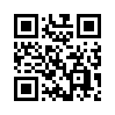 QR-Code https://ppt.cc/QTnQ