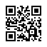 QR-Code https://ppt.cc/QTvZ