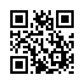 QR-Code https://ppt.cc/QUse