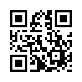 QR-Code https://ppt.cc/QV3z