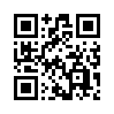 QR-Code https://ppt.cc/QVmv