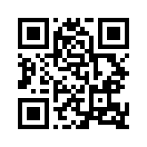 QR-Code https://ppt.cc/QVux