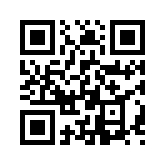 QR-Code https://ppt.cc/QWPa