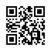QR-Code https://ppt.cc/QWdp