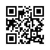QR-Code https://ppt.cc/QX8n