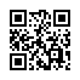 QR-Code https://ppt.cc/QXNx
