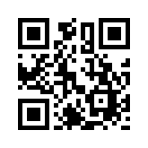 QR-Code https://ppt.cc/QXUo