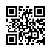 QR-Code https://ppt.cc/QXfm