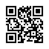 QR-Code https://ppt.cc/QYwm