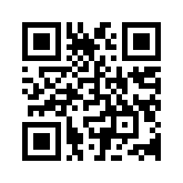 QR-Code https://ppt.cc/QZIX