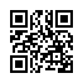 QR-Code https://ppt.cc/Q_qQ