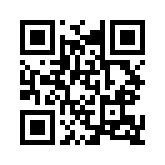 QR-Code https://ppt.cc/Qa_f