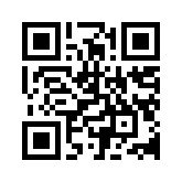 QR-Code https://ppt.cc/QabO