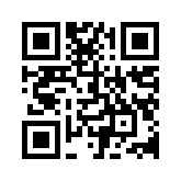 QR-Code https://ppt.cc/Qahc