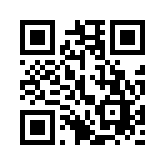 QR-Code https://ppt.cc/Qc(X