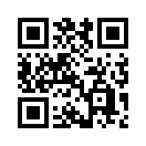 QR-Code https://ppt.cc/QcwB