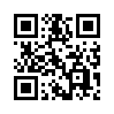 QR-Code https://ppt.cc/QeX9