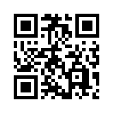 QR-Code https://ppt.cc/QeqF