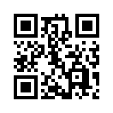 QR-Code https://ppt.cc/QfE7