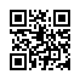 QR-Code https://ppt.cc/QfYh