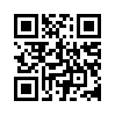 QR-Code https://ppt.cc/QgB1