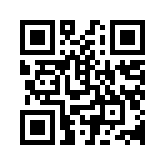 QR-Code https://ppt.cc/QgKJ