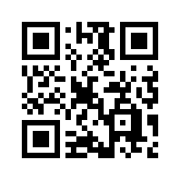 QR-Code https://ppt.cc/Qgha