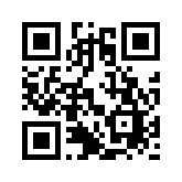 QR-Code https://ppt.cc/QhUJ