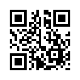 QR-Code https://ppt.cc/Qhdj