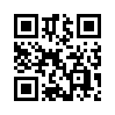 QR-Code https://ppt.cc/QjBc