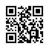 QR-Code https://ppt.cc/Qk0K