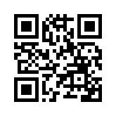 QR-Code https://ppt.cc/Qk7q