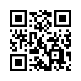 QR-Code https://ppt.cc/QkEz