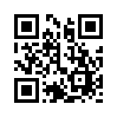 QR-Code https://ppt.cc/QkPj