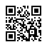 QR-Code https://ppt.cc/Qlyx