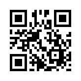 QR-Code https://ppt.cc/Qme5