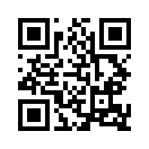 QR-Code https://ppt.cc/Qn-X